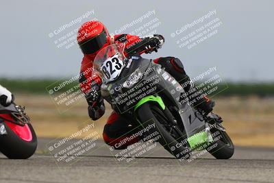 media/May-03-2025-CRA (Sat) [[22b18d099a]]/Qualifying/Qualifying 4/